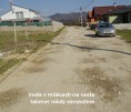/album/fotogaleria/trencin-podkomarky-zly-stav-komunikacie2-jpg/