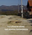 /album/fotogaleria/trencin-podkomarky-zly-stav-komunikacie3-jpg/