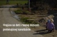 /album/fotogaleria/trencin-podkomarky-zly-stav-komunikacie6-jpg/